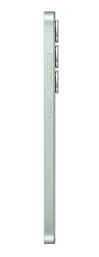 Мобильный телефон GALAXY S25 12/128GB MINT SM-S931 SAMSUNG фото 8