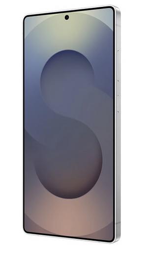 Мобильный телефон GALAXY S25 ULTRA 12/256GB TITANIUM SILVERBLUE SM-S938 SAMSUNG фото 5