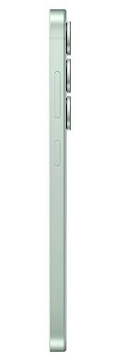 Мобильный телефон GALAXY S25 12/256GB MINT SM-S931 SAMSUNG фото 7