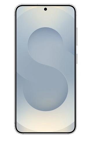 Мобильный телефон GALAXY S25 12/128GB SILVER SHADOW SM-S931 SAMSUNG фото 3