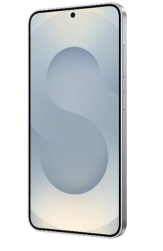Мобильный телефон GALAXY S25 12/128GB SILVER SHADOW SM-S931 SAMSUNG фото 5