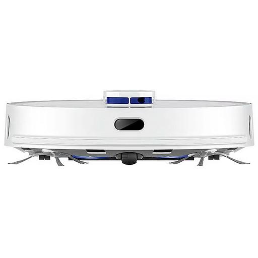 Робот-пылесос XCLEA Bad Pack Smart Robot Vacuum and Mop Cleaner H30Plus фото 3