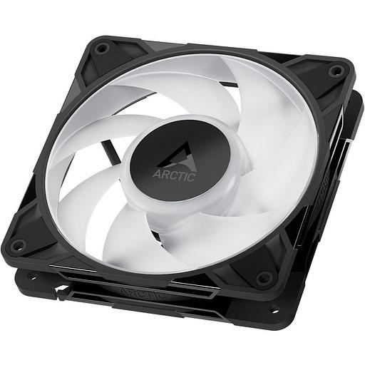 Вентилятор корпусной ARCTIC P12 Pro A-RGB - retail (ACFAN00309A) фото 5