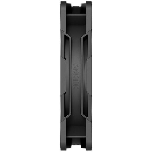 Вентилятор корпусной ARCTIC P12 Pro A-RGB - retail (ACFAN00309A) фото 7