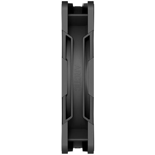 Вентилятор корпусной ARCTIC P12 Pro PST - retail (ACFAN00306A) фото 4