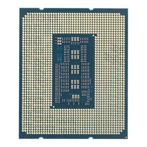 Центральный Процессор Intel Xeon E-2414 4 Cores, 4 Threads, 2.6/4.5GHz, 12M, DDR5-4800, 95W OEM PULL фото 2