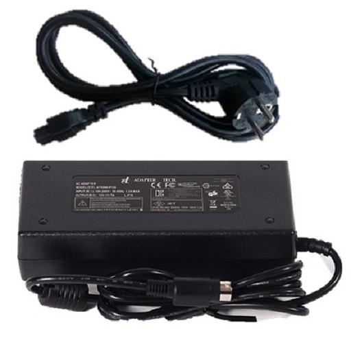 Терминал сбора данных M3MOBILE CO., LTD. WD1X4C-T0CWSS-HF фото 1