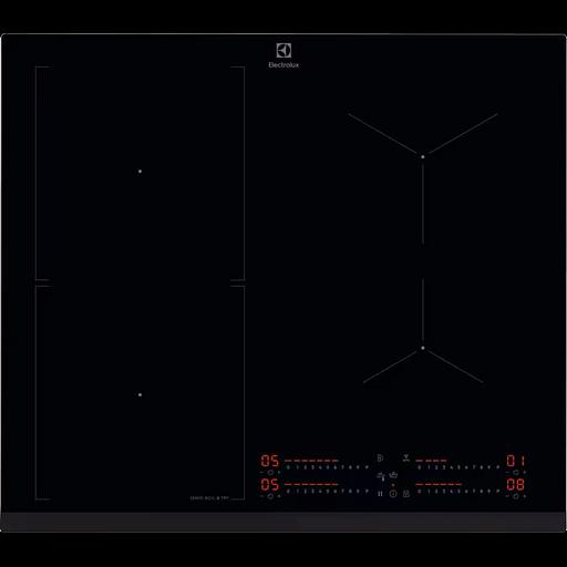 Проектор Hisense Hisense M2 PRO фото 1