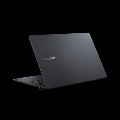 ASUS ExpertBook Entry B1503CVA-S74266 [90NX0801-M04PV0] 15.6" {FHD I5-1335U/ 8GB /512GB 2280 PCIE G4 SSD/ Intel® UHD Graphics/noOs} фото 3