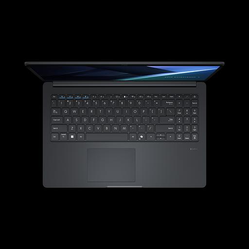 ASUS ExpertBook Entry B1503CVA-S74266 [90NX0801-M04PV0] 15.6" {FHD I5-1335U/ 8GB /512GB 2280 PCIE G4 SSD/ Intel® UHD Graphics/noOs} фото 4