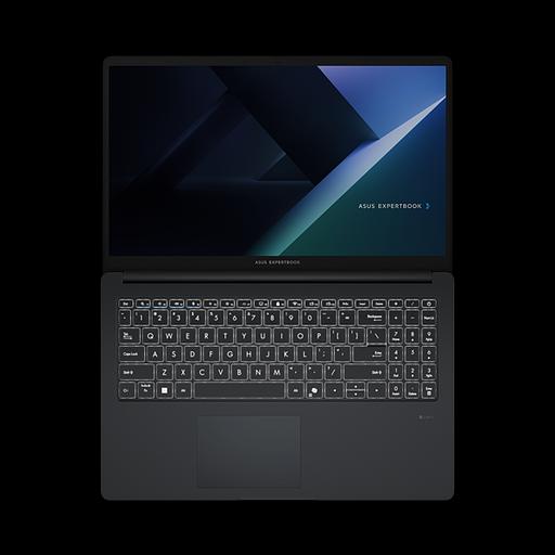 ASUS ExpertBook Entry B1503CVA-S74266 [90NX0801-M04PV0] 15.6" {FHD I5-1335U/ 8GB /512GB 2280 PCIE G4 SSD/ Intel® UHD Graphics/noOs} фото 5
