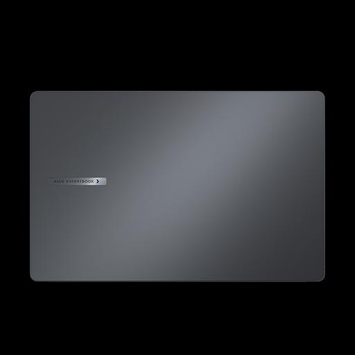 ASUS ExpertBook Entry B1503CVA-S74266 [90NX0801-M04PV0] 15.6" {FHD I5-1335U/ 8GB /512GB 2280 PCIE G4 SSD/ Intel® UHD Graphics/noOs} фото 6