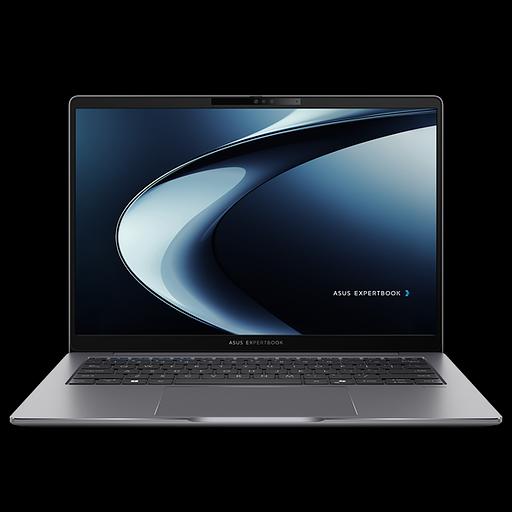 ASUS ExpertBook Essential P3405CVA-LY0252X I5-13420H 16GB 512GB 2280 PCIE G4 SSD 14.0 WUXGA(WU) 1920X1200 16:10 300nits Anti-Glare NTSC:45% Wide View Intel® UHD Graphics WIN11 PRO 1.422 Kg фото 1
