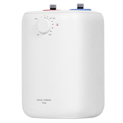 Водонагреватель Royal Thermo RWH 6 Terse U фото 1