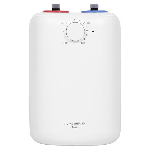 Водонагреватель Royal Thermo RWH 6 Terse U фото 2