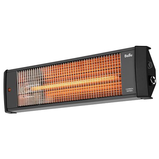 Обогреватель инфракрасный Ballu BIH-LC-2.0 фото 1