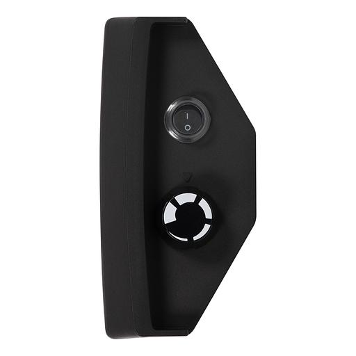 Обогреватель инфракрасный Ballu BIH-LC-2.0 фото 5