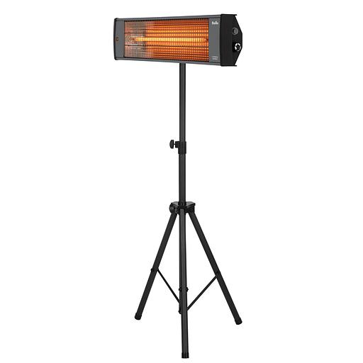 Обогреватель инфракрасный Ballu BIH-LC-2.0 фото 8