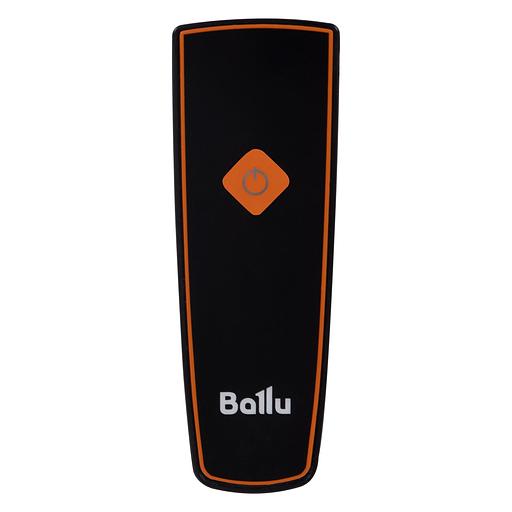 Обогреватель инфракрасный Ballu BIH-LC-2.0 фото 10