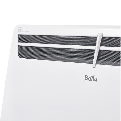 Конвектор электрический Ballu Evolution Digital Inverter BEC/EVI4-1000 фото 4
