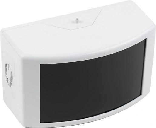 Извещатель пожарный Rubezh ИПДЛ264/1-100-R3 (ИП 212-264/20) (RBZ-342259) фото 1