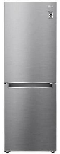 Холодильник GC-B399SMCL LG фото 1