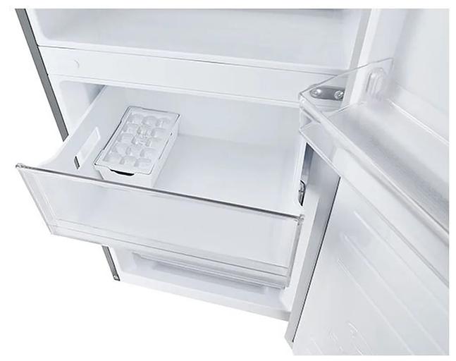Холодильник GC-B399SMCL LG фото 4