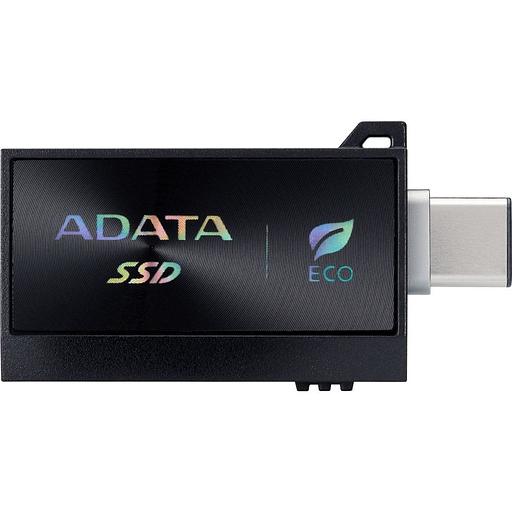 Твердотельный накопитель SSD ADATA 512GB SC730 SC730-512G-CACTI фото 2