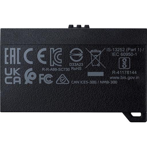 Твердотельный накопитель SSD ADATA 512GB SC730 SC730-512G-CACTI фото 3