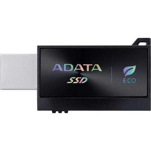 Твердотельный накопитель SSD ADATA 512GB SC730 SC730-512G-CACTI фото 5