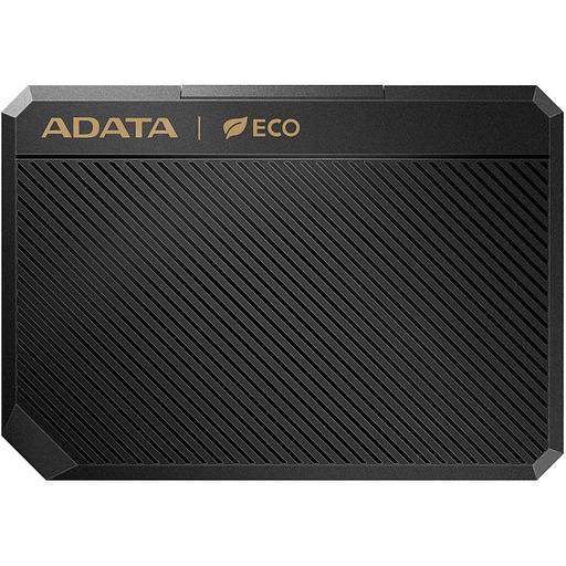 Корпус для HDD/SSD ADATA EC600-BCBK фото 1