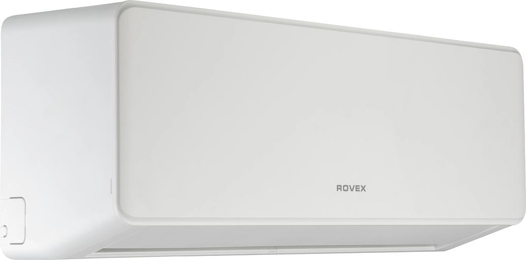 Внутренний блок кондиционера Rovex RS-07CST4 PRO фото 3