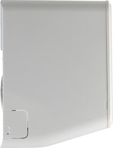 Внутренний блок кондиционера Rovex RS-07CST4 PRO фото 4