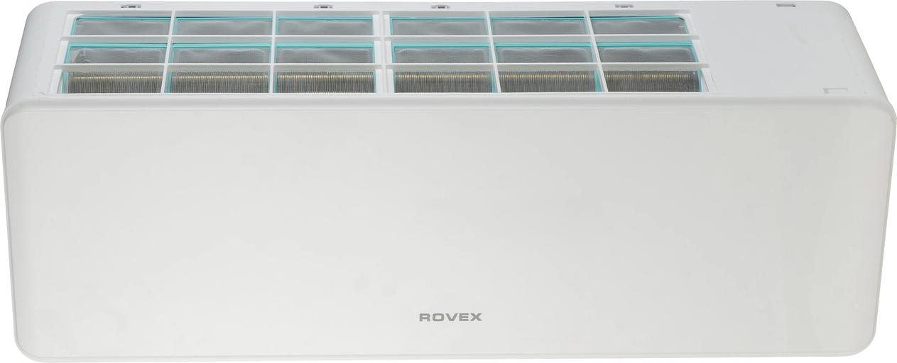 Внутренний блок кондиционера Rovex RS-07CST4 PRO фото 8