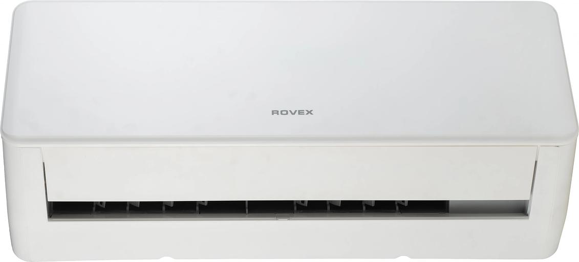 Внутренний блок кондиционера Rovex RS-07CST4 PRO фото 9
