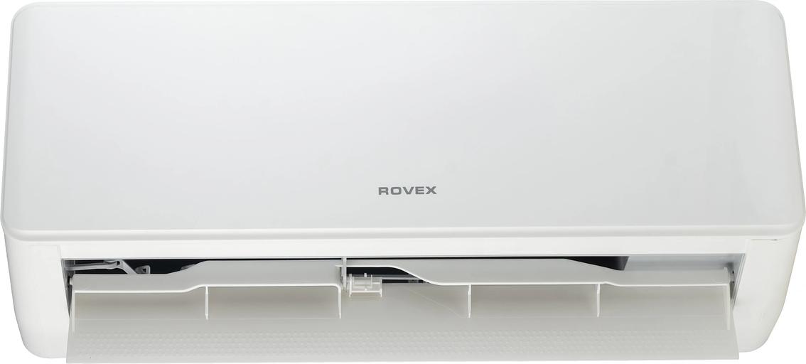 Внутренний блок кондиционера Rovex RS-07CST4 PRO фото 10