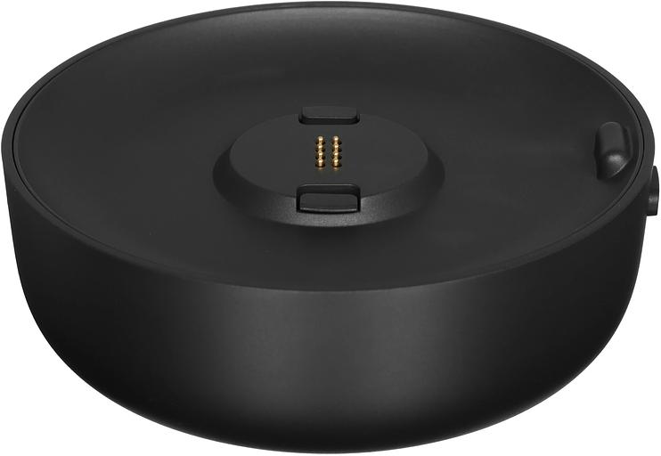 Умный портативный аккумулятор для Яндекс Станции Мини 3 ПРО YNDX-00650BLK фото 3