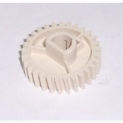 RU5-0964 Шестерня 29Т резинового вала HP LJ P3005/M3027/M3035 фото 1