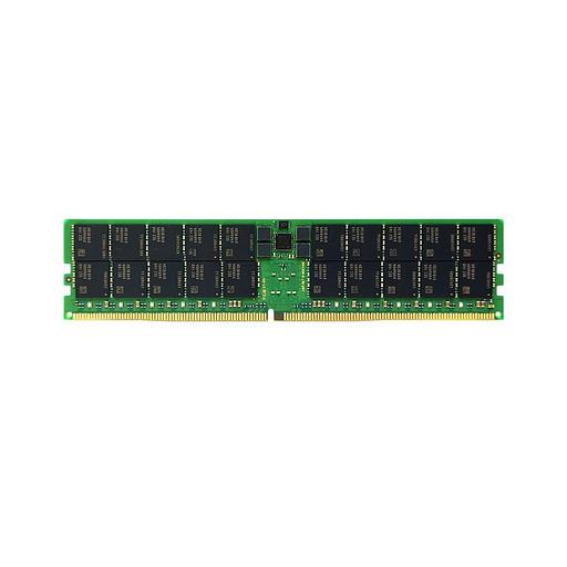 Модуль памяти Samsung 16GB DDR5 M321R2GA3EB0-CWMCH 5600MHz DIMM 1Rx8 Registred ECC фото 1