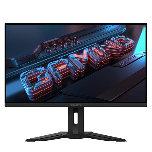 Монитор 31.5" Gigabyte M32UP Black (31,5 " IPS, 3840 x 2160,160Hz, 2xHDMI 2.1, DP 1.4, 4xUSB 3.2, USB Type-C, 1 ms,178°/178°, 350 cd/m, 1000:1 ) фото 2