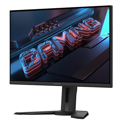 Монитор 31.5" Gigabyte M32UP Black (31,5 " IPS, 3840 x 2160,160Hz, 2xHDMI 2.1, DP 1.4, 4xUSB 3.2, USB Type-C, 1 ms,178°/178°, 350 cd/m, 1000:1 ) фото 3