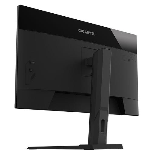 Монитор 31.5" Gigabyte M32UP Black (31,5 " IPS, 3840 x 2160,160Hz, 2xHDMI 2.1, DP 1.4, 4xUSB 3.2, USB Type-C, 1 ms,178°/178°, 350 cd/m, 1000:1 ) фото 6