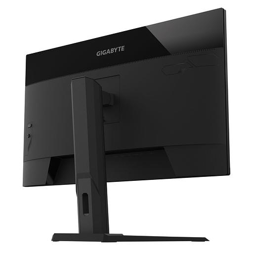Монитор 31.5" Gigabyte M32UP Black (31,5 " IPS, 3840 x 2160,160Hz, 2xHDMI 2.1, DP 1.4, 4xUSB 3.2, USB Type-C, 1 ms,178°/178°, 350 cd/m, 1000:1 ) фото 7