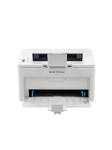 Принтер лазерный монохромный BULAT P1121nw (XXBT0P1121020) фото 2