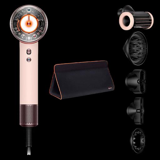 Гриль KORTING Korting KGPA 0403 W Infinity фото 1