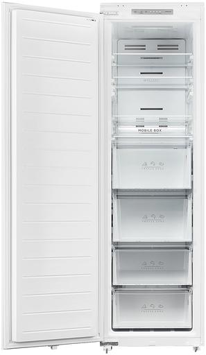 Freezer Kuppersberg SFB 1780 white фото 1