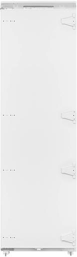 Freezer Kuppersberg SFB 1780 white фото 2