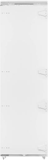 Freezer Kuppersberg SFB 1780 white фото 3