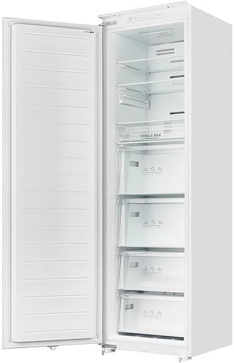 Freezer Kuppersberg SFB 1780 white фото 4