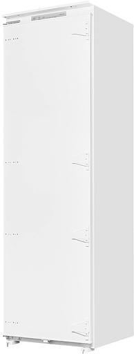 Freezer Kuppersberg SFB 1780 white фото 5